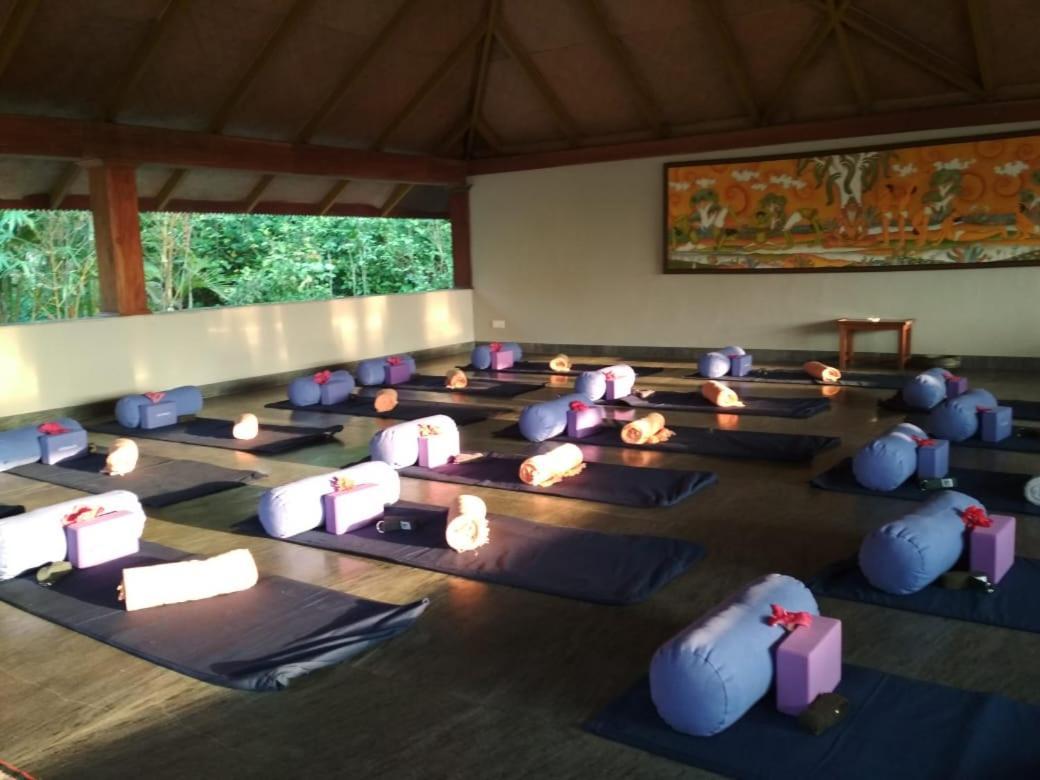 Neeleshwar Hermitage Nileshwar Exterior photo